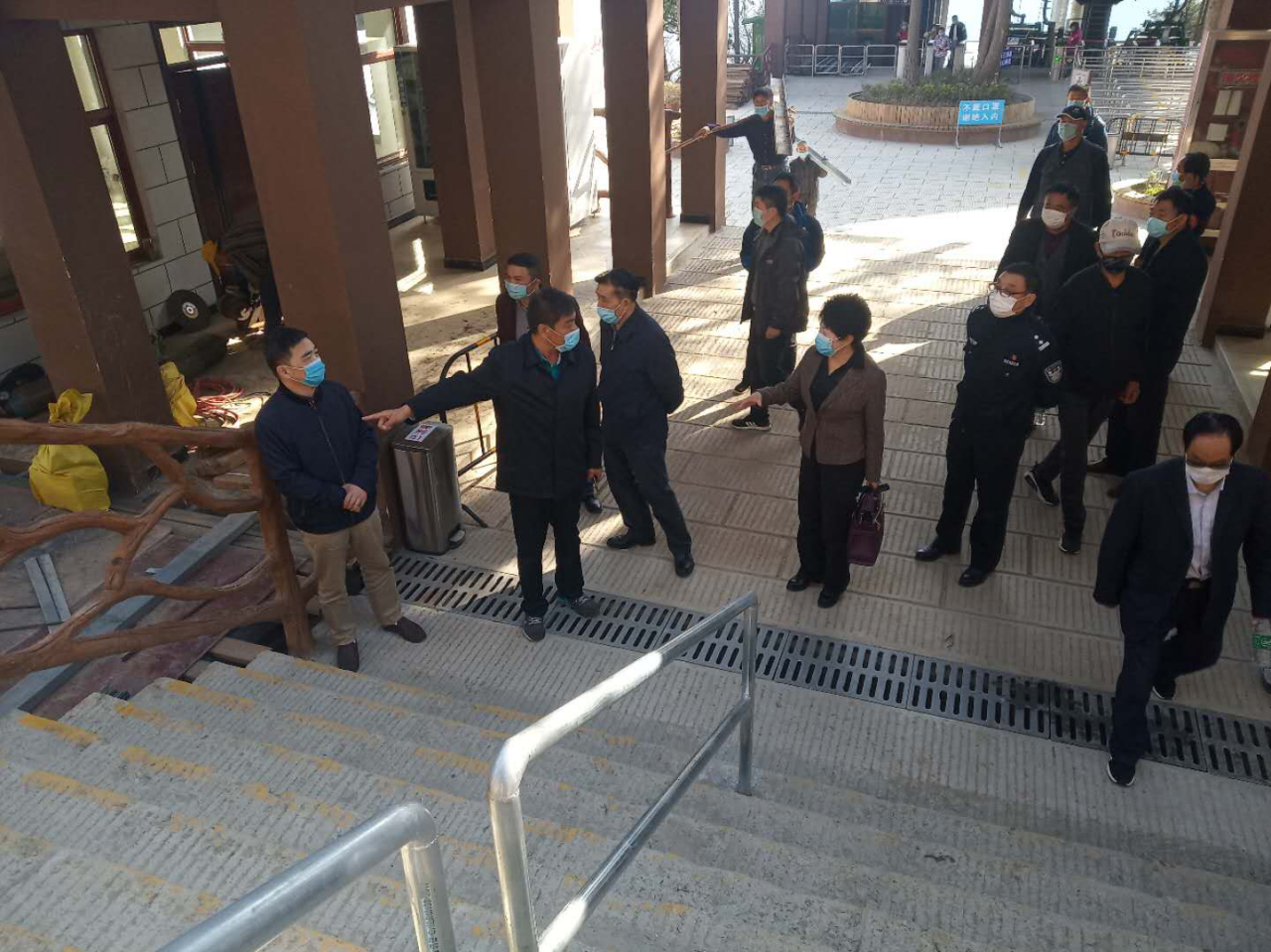 Z6��������ʱ���й������ٷ���վ