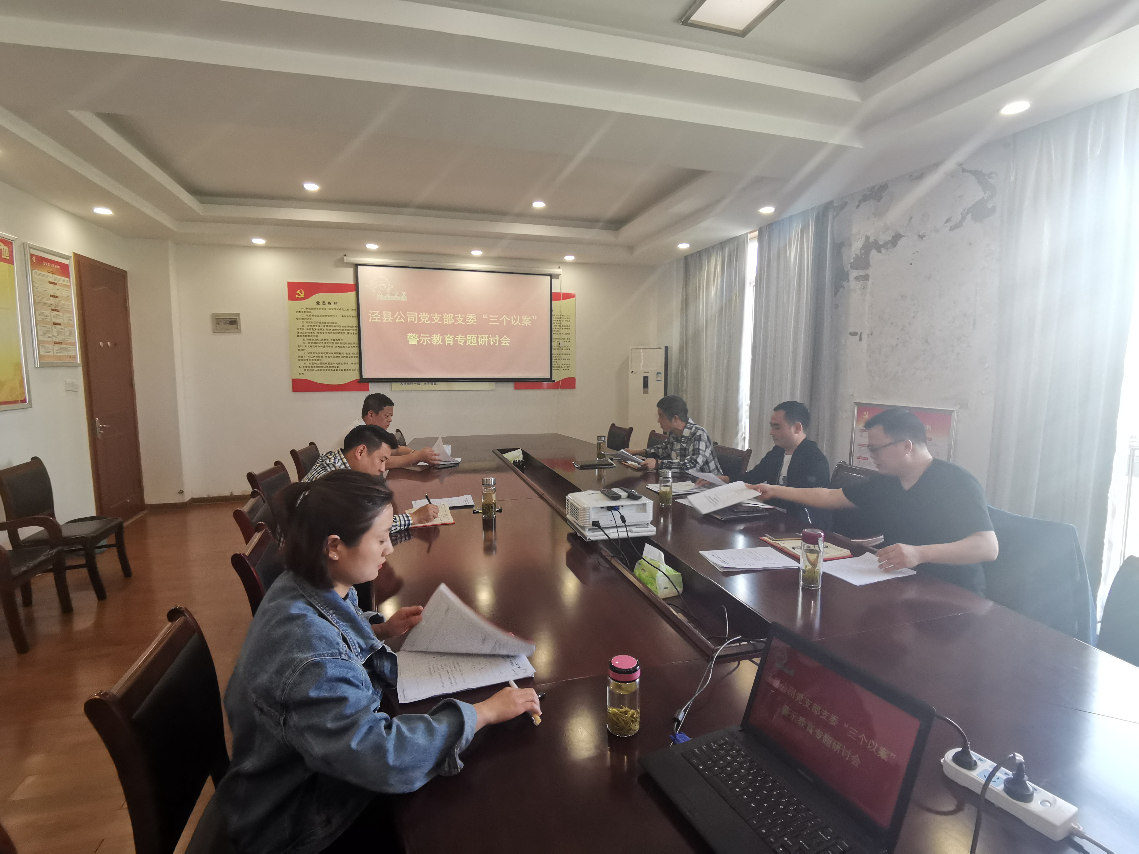 Z6��������ʱ���й������ٷ���վ