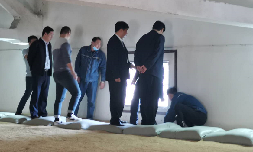 Z6·尊龙凯时「中国区」官方网站