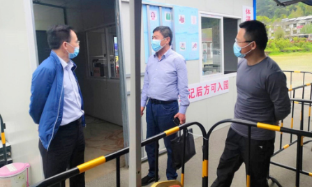 Z6��������ʱ���й������ٷ���վ