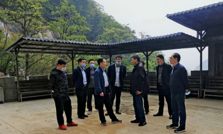 Z6��������ʱ���й������ٷ���վ