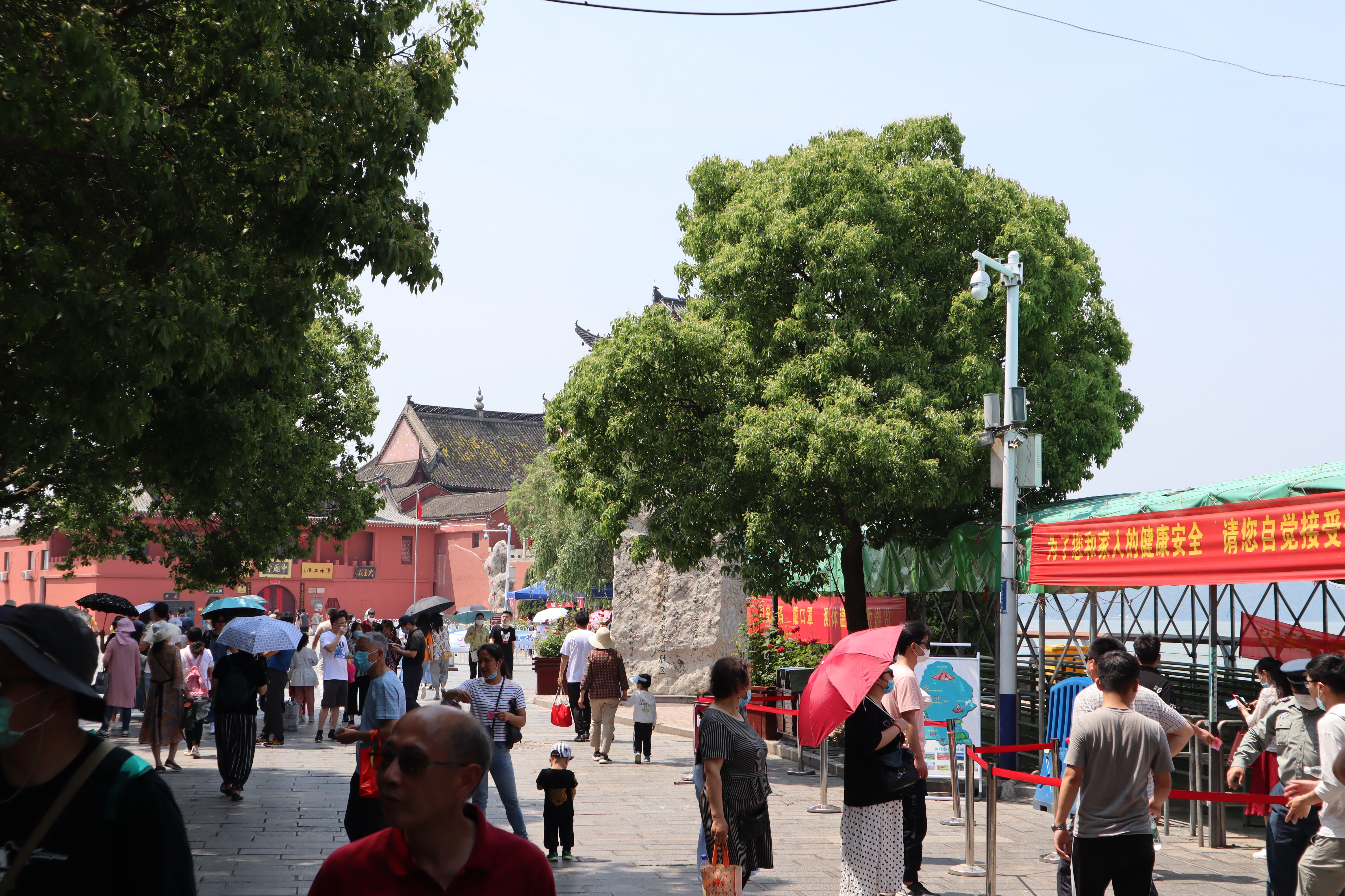 Z6��������ʱ���й������ٷ���վ