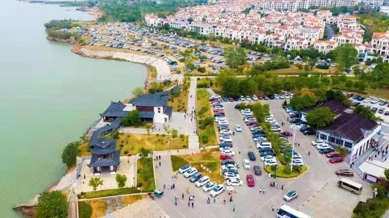 Z6��������ʱ���й������ٷ���վ