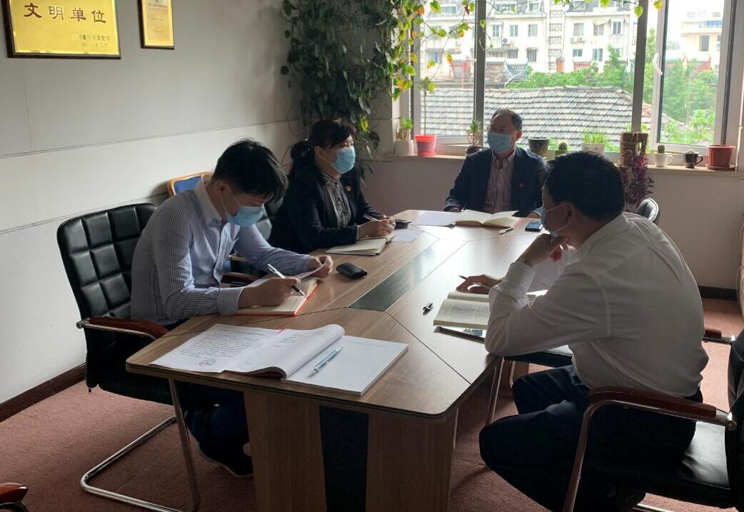 Z6��������ʱ���й������ٷ���վ