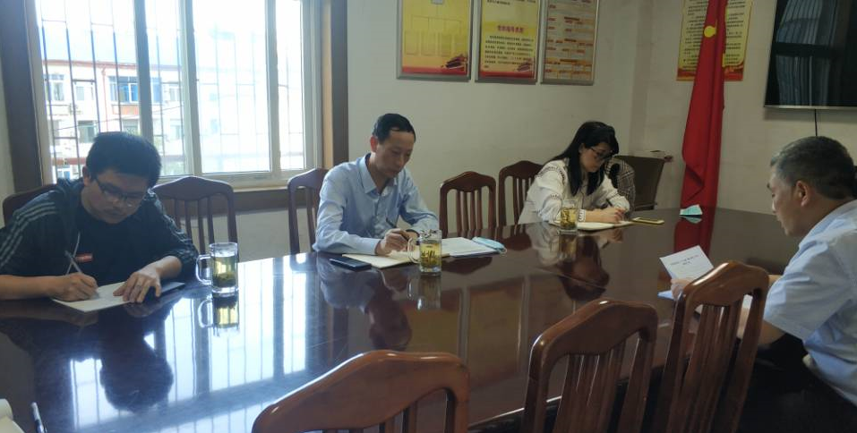 Z6��������ʱ���й������ٷ���վ