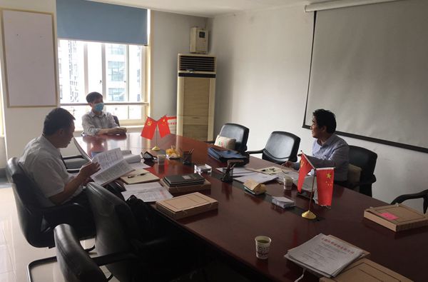 Z6��������ʱ���й������ٷ���վ