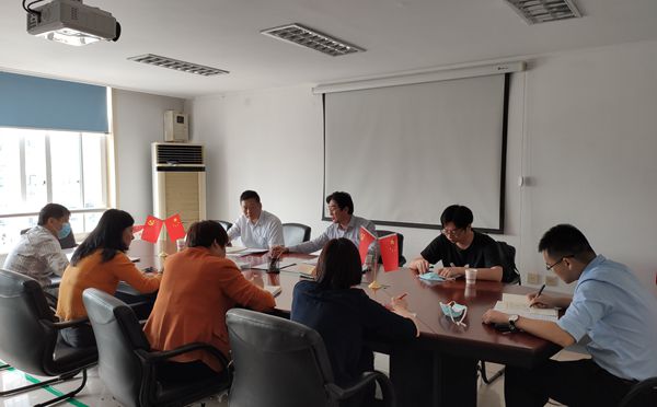 Z6��������ʱ���й������ٷ���վ