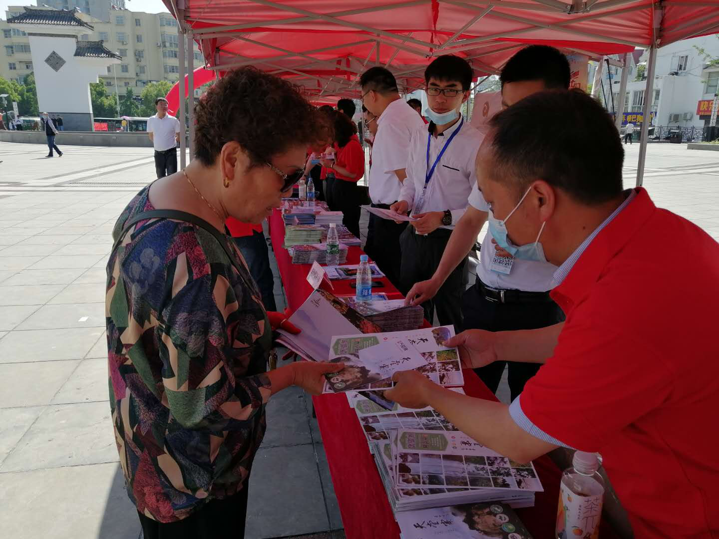 Z6��������ʱ���й������ٷ���վ