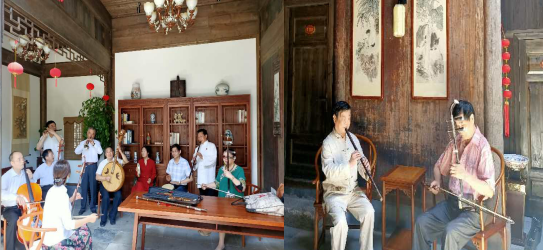 Z6��������ʱ���й������ٷ���վ