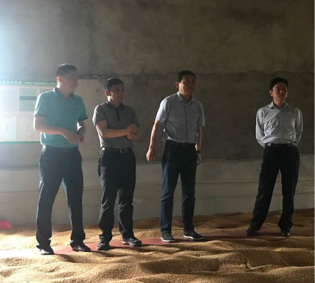 Z6��������ʱ���й������ٷ���վ