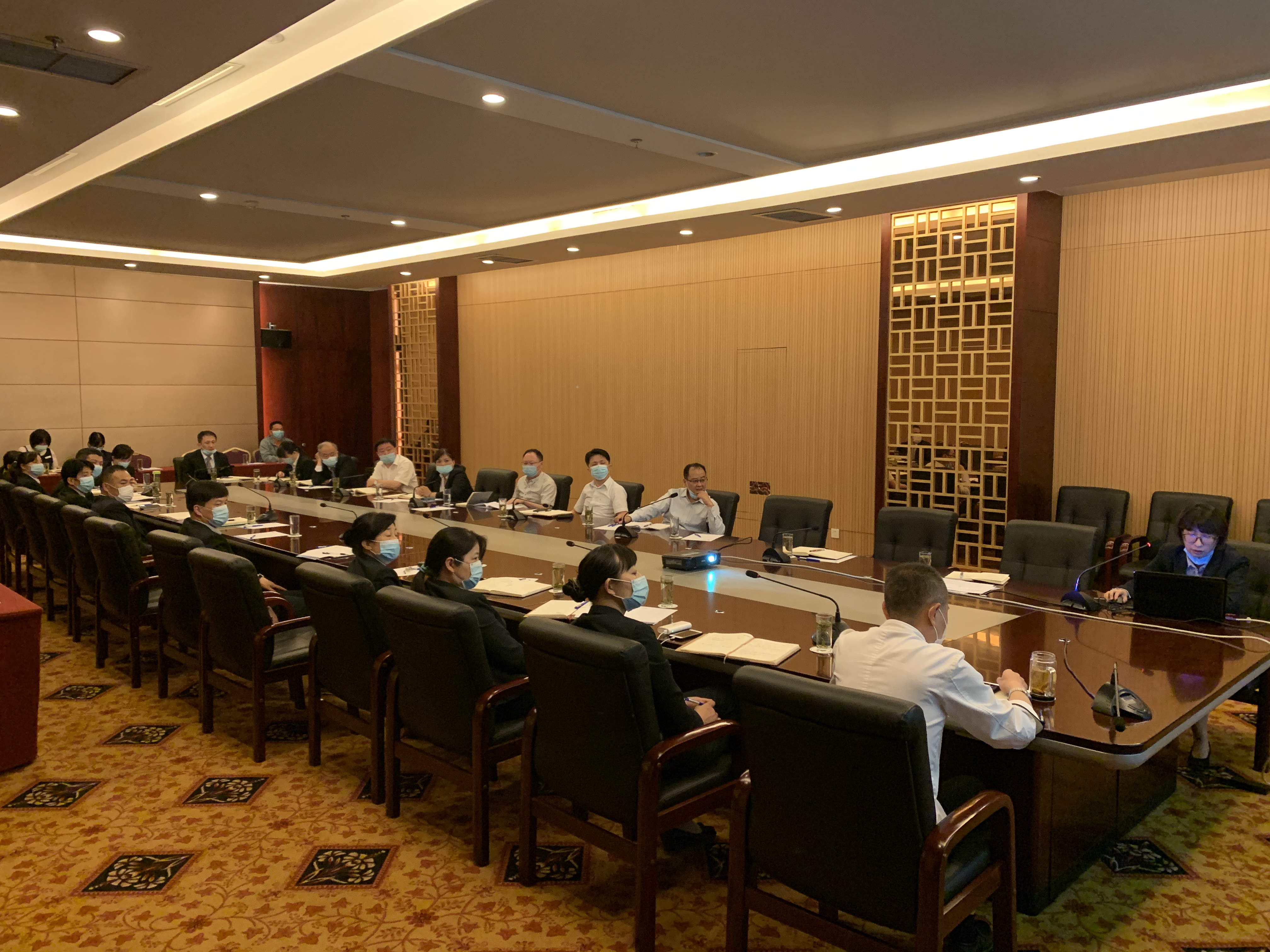 Z6��������ʱ���й������ٷ���վ