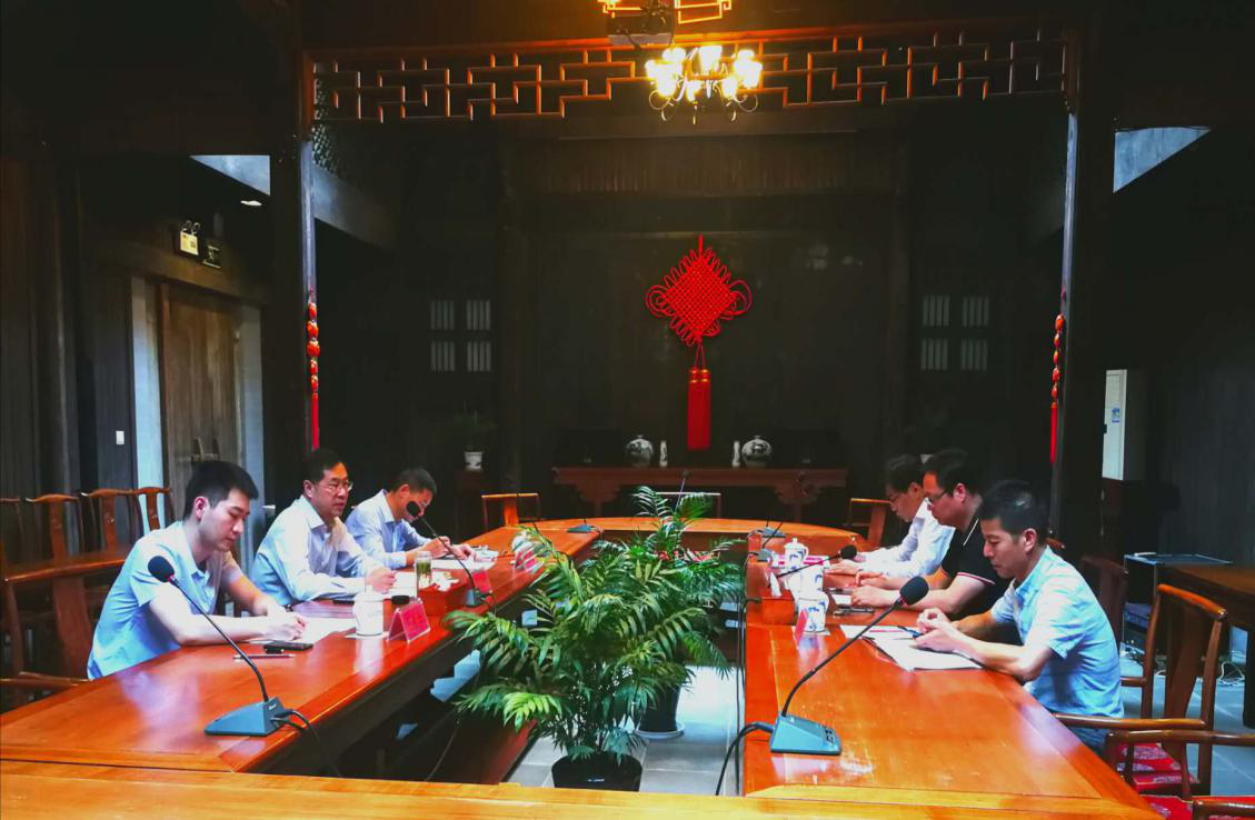 Z6��������ʱ���й������ٷ���վ