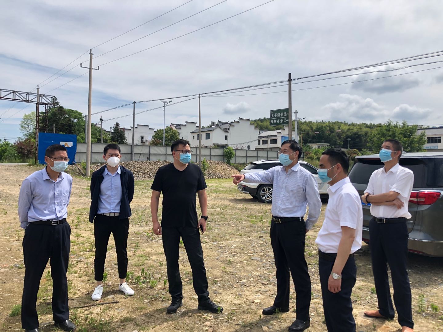 Z6��������ʱ���й������ٷ���վ