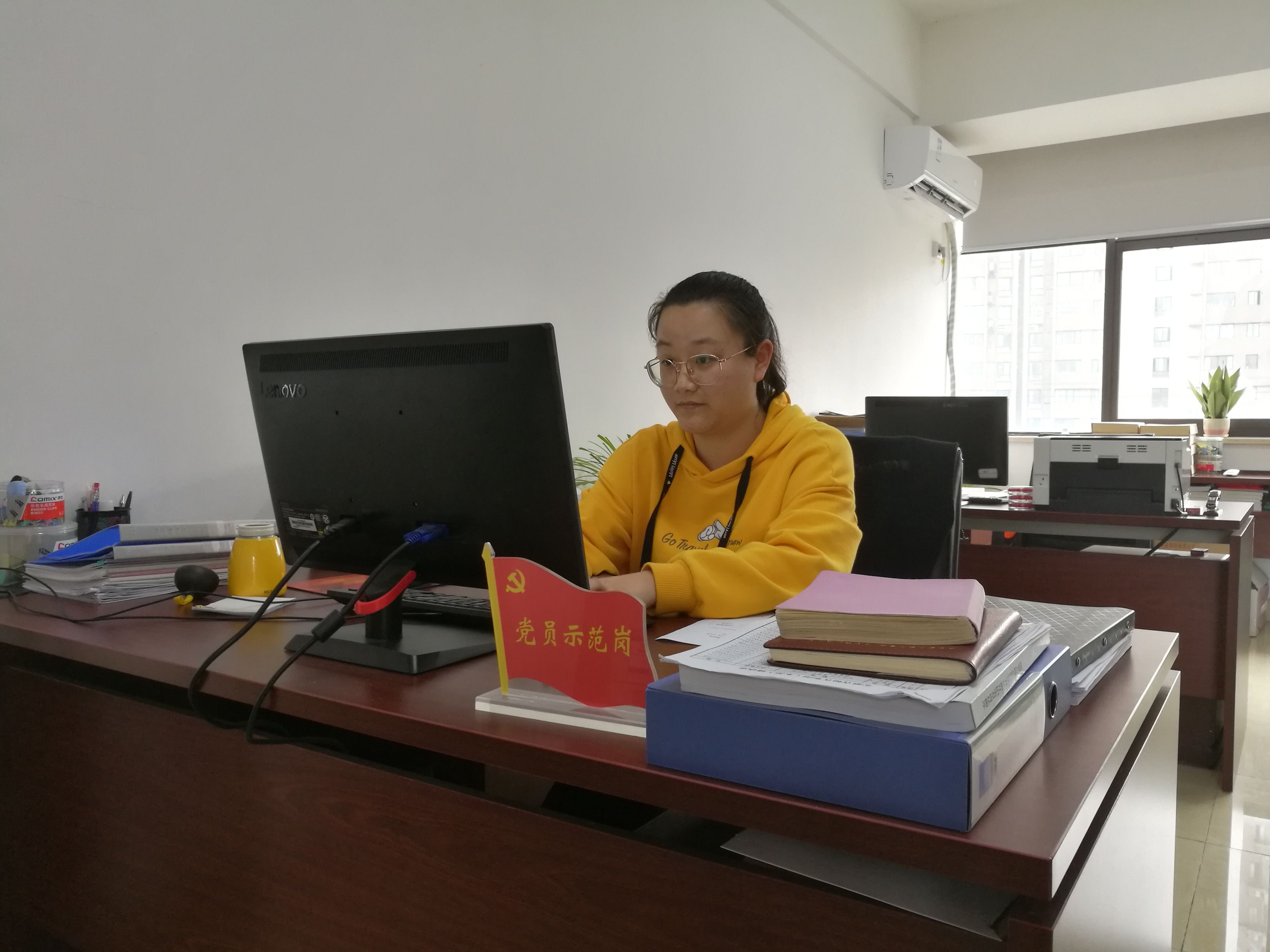 Z6��������ʱ���й������ٷ���վ