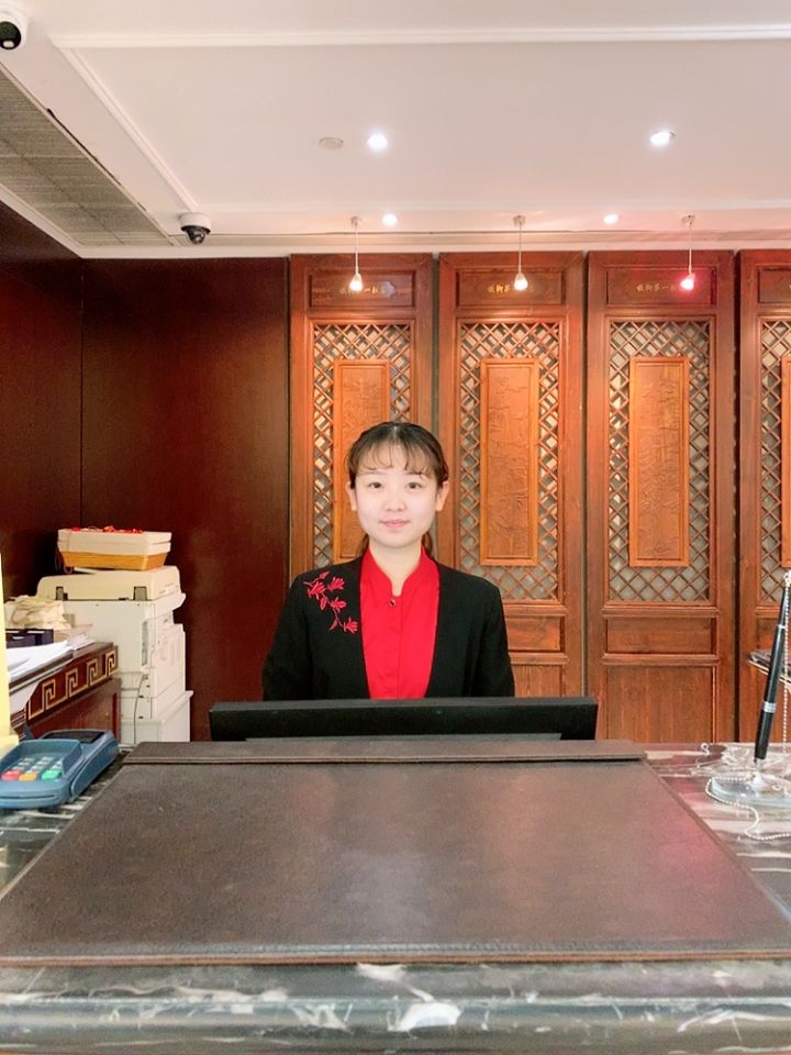 Z6¡¤×ðÁú¿Ê±¡¸ÖйúÇø¡¹¹Ù·½ÍøÕ¾