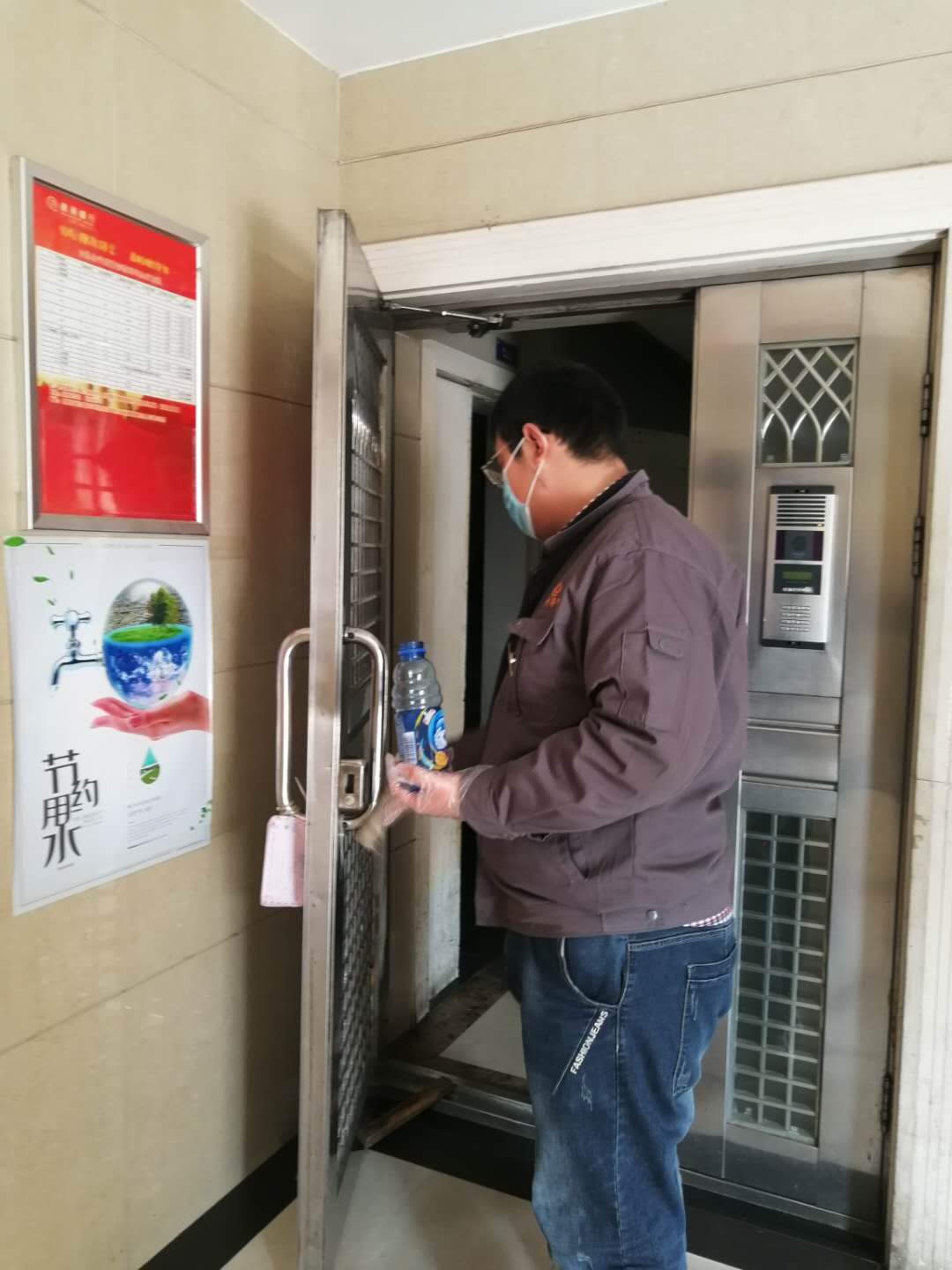 Z6��������ʱ���й������ٷ���վ