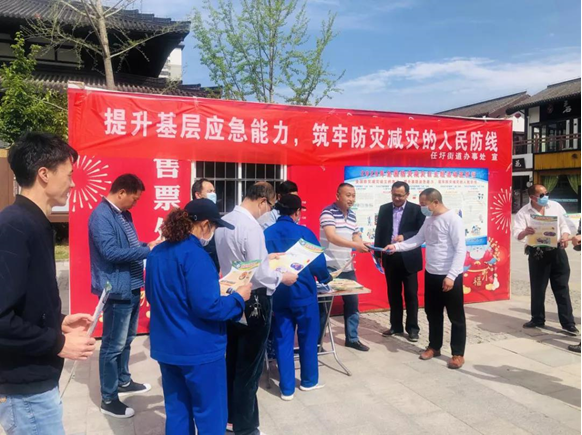 Z6��������ʱ���й������ٷ���վ