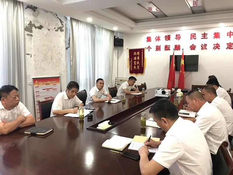 Z6��������ʱ���й������ٷ���վ