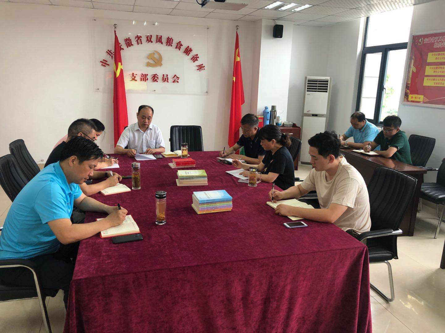 Z6��������ʱ���й������ٷ���վ