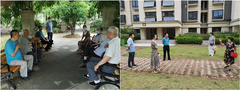 Z6��������ʱ���й������ٷ���վ