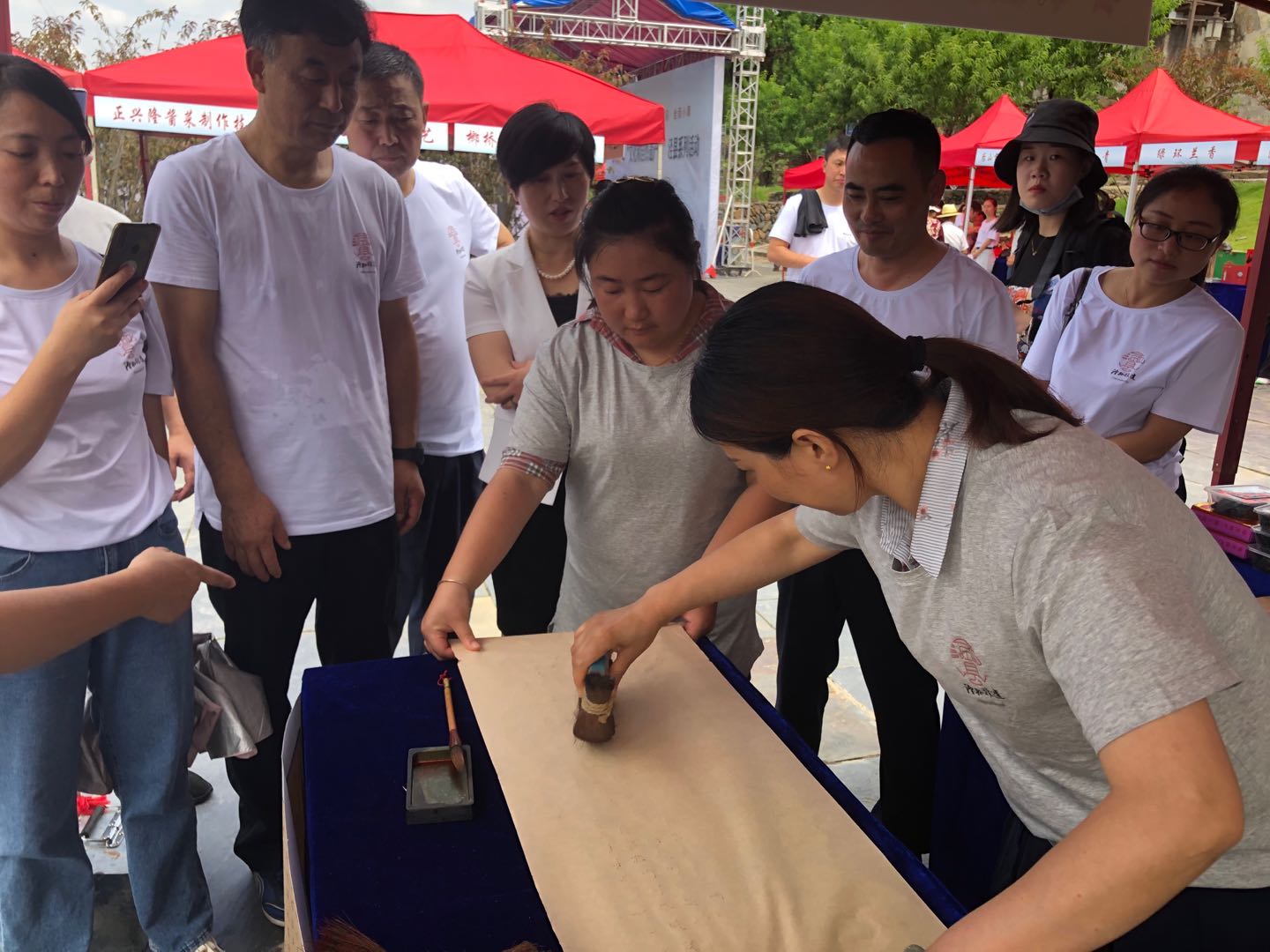 Z6��������ʱ���й������ٷ���վ