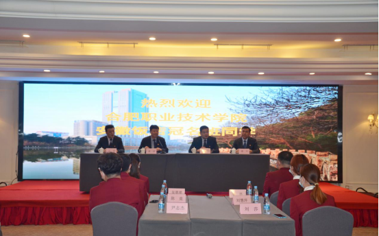 Z6��������ʱ���й������ٷ���վ