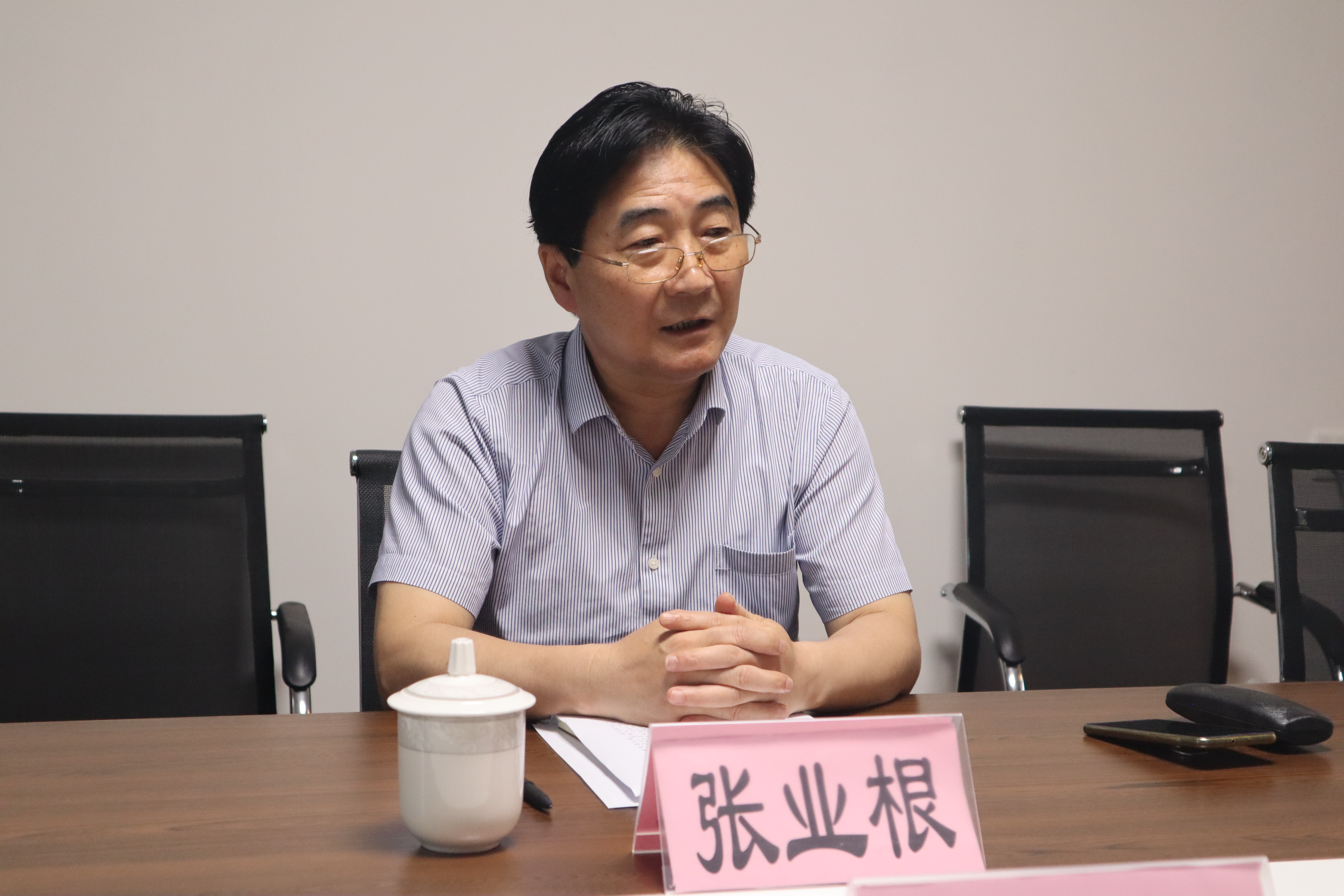 Z6��������ʱ���й������ٷ���վ