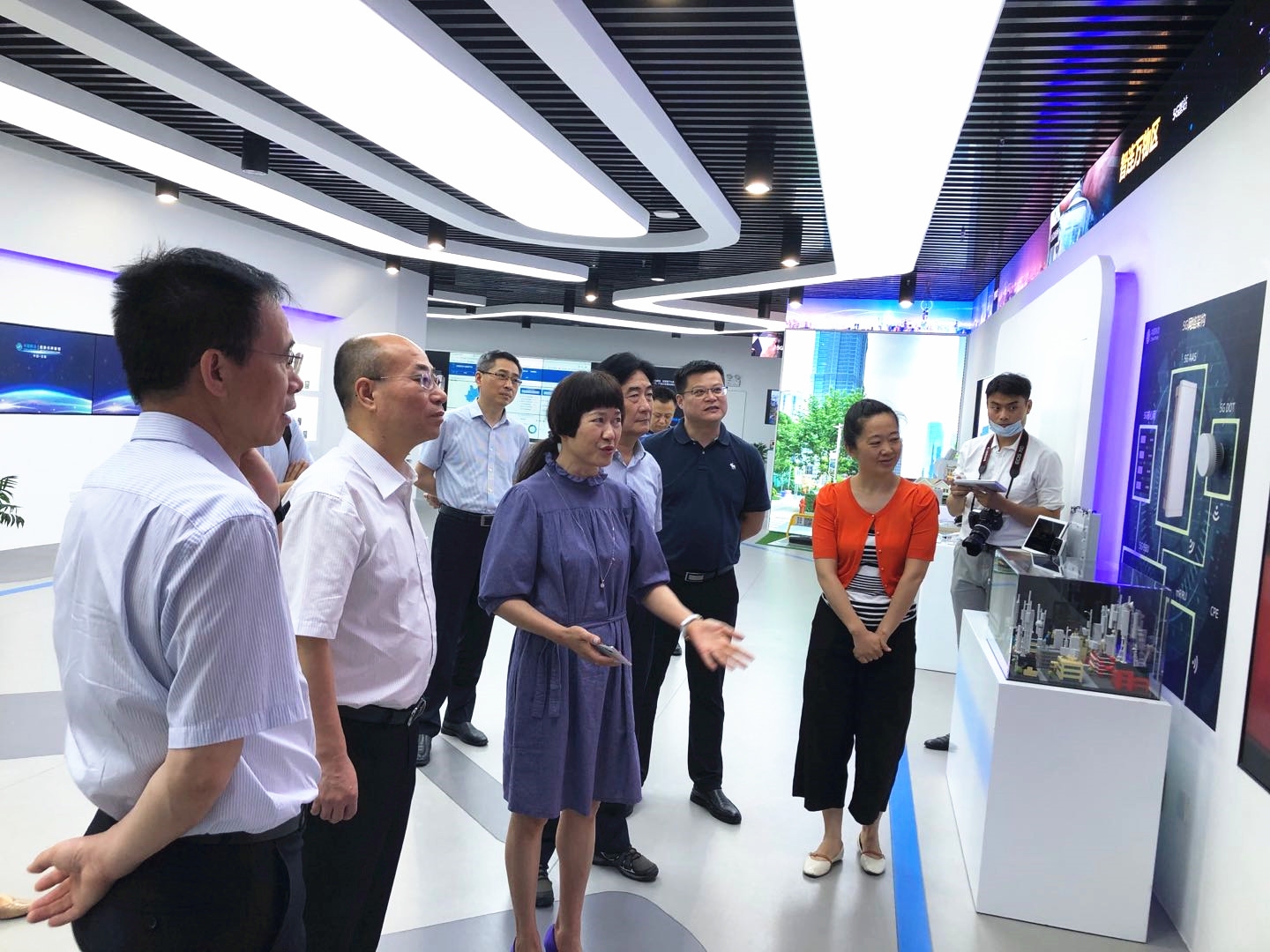 Z6·尊龙凯时「中国区」官方网站