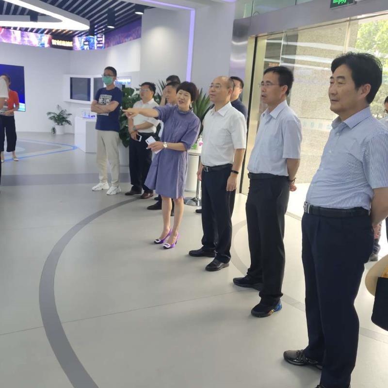 Z6·尊龙凯时「中国区」官方网站