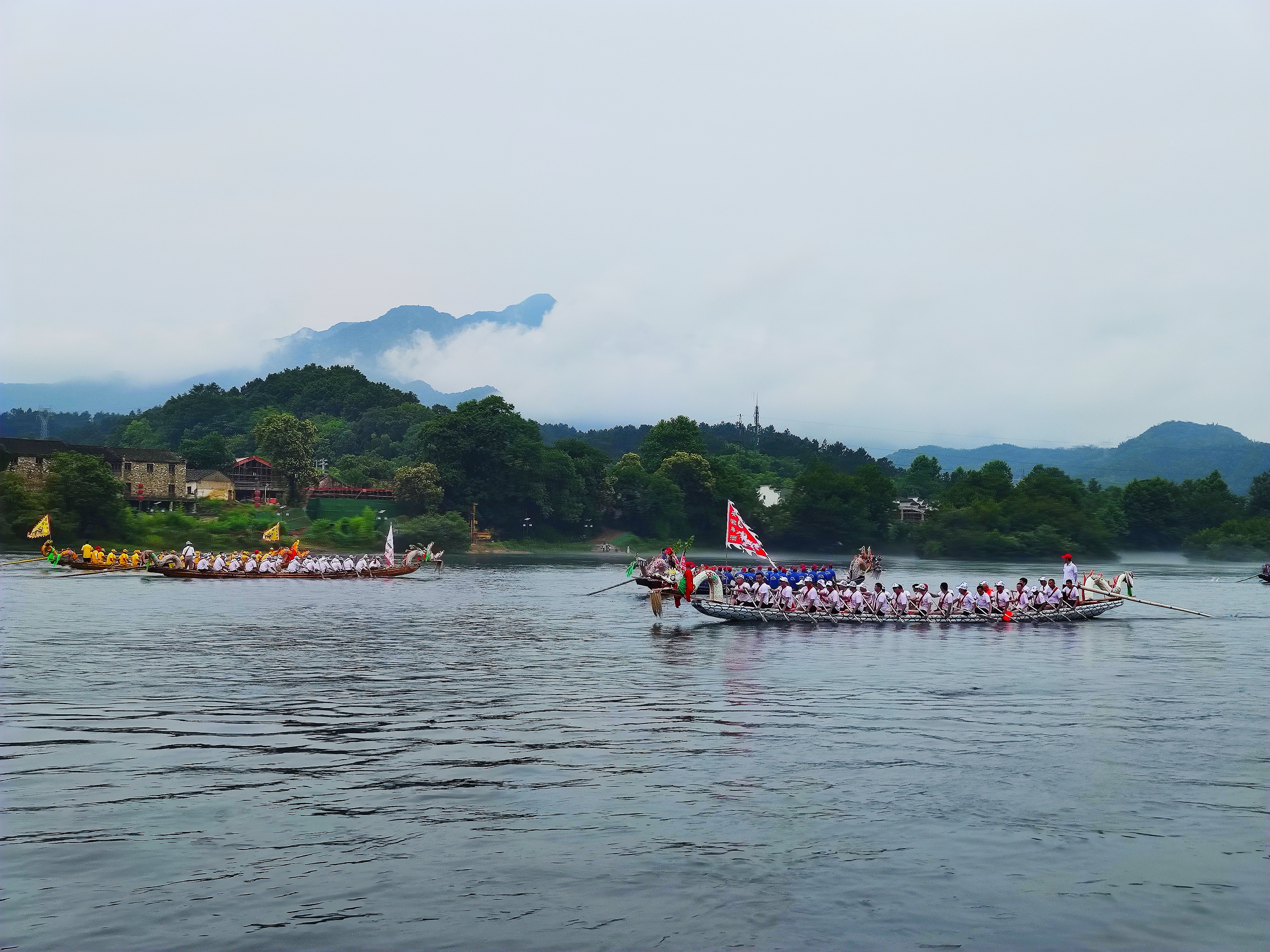 Z6��������ʱ���й������ٷ���վ