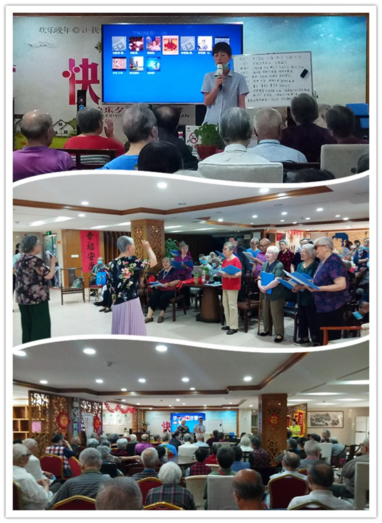 Z6��������ʱ���й������ٷ���վ