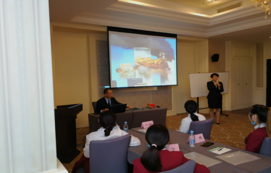 Z6��������ʱ���й������ٷ���վ