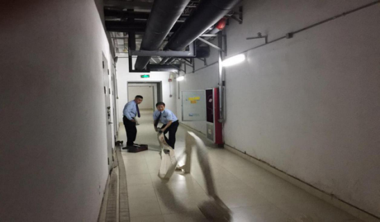 Z6��������ʱ���й������ٷ���վ