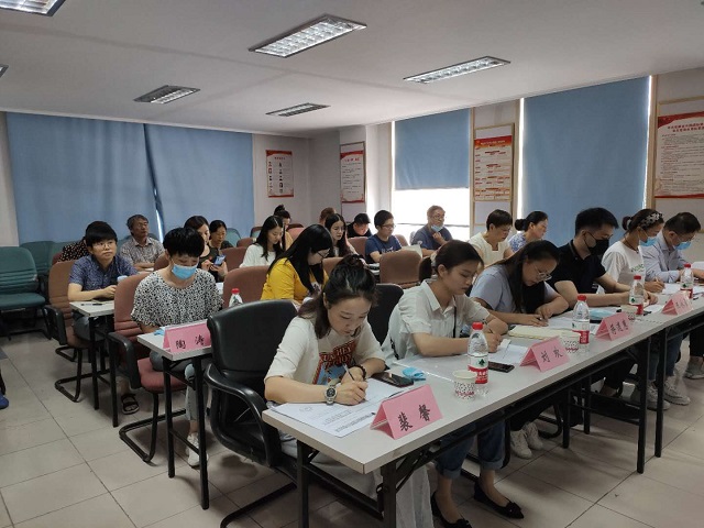 Z6��������ʱ���й������ٷ���վ