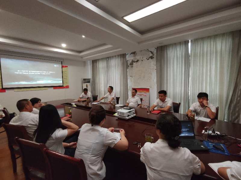 Z6��������ʱ���й������ٷ���վ