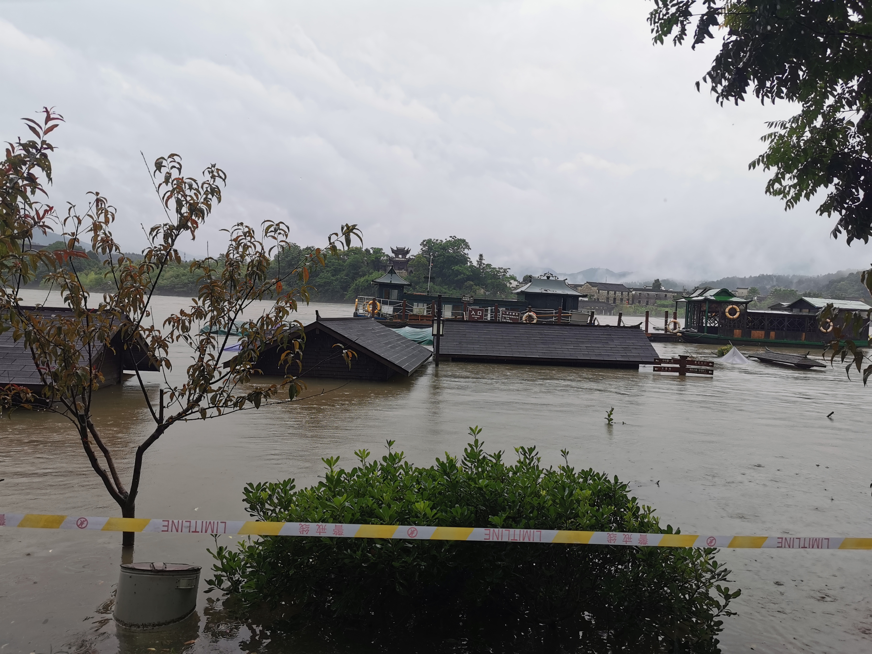 Z6��������ʱ���й������ٷ���վ