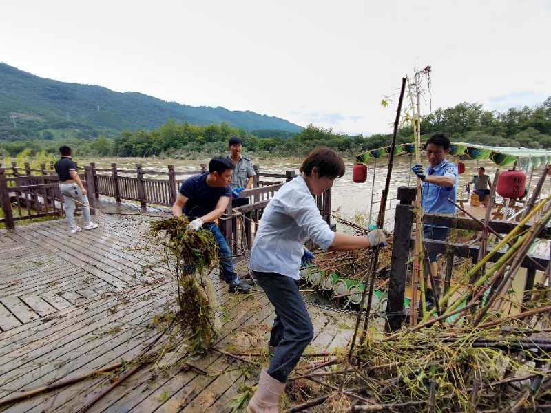 Z6��������ʱ���й������ٷ���վ