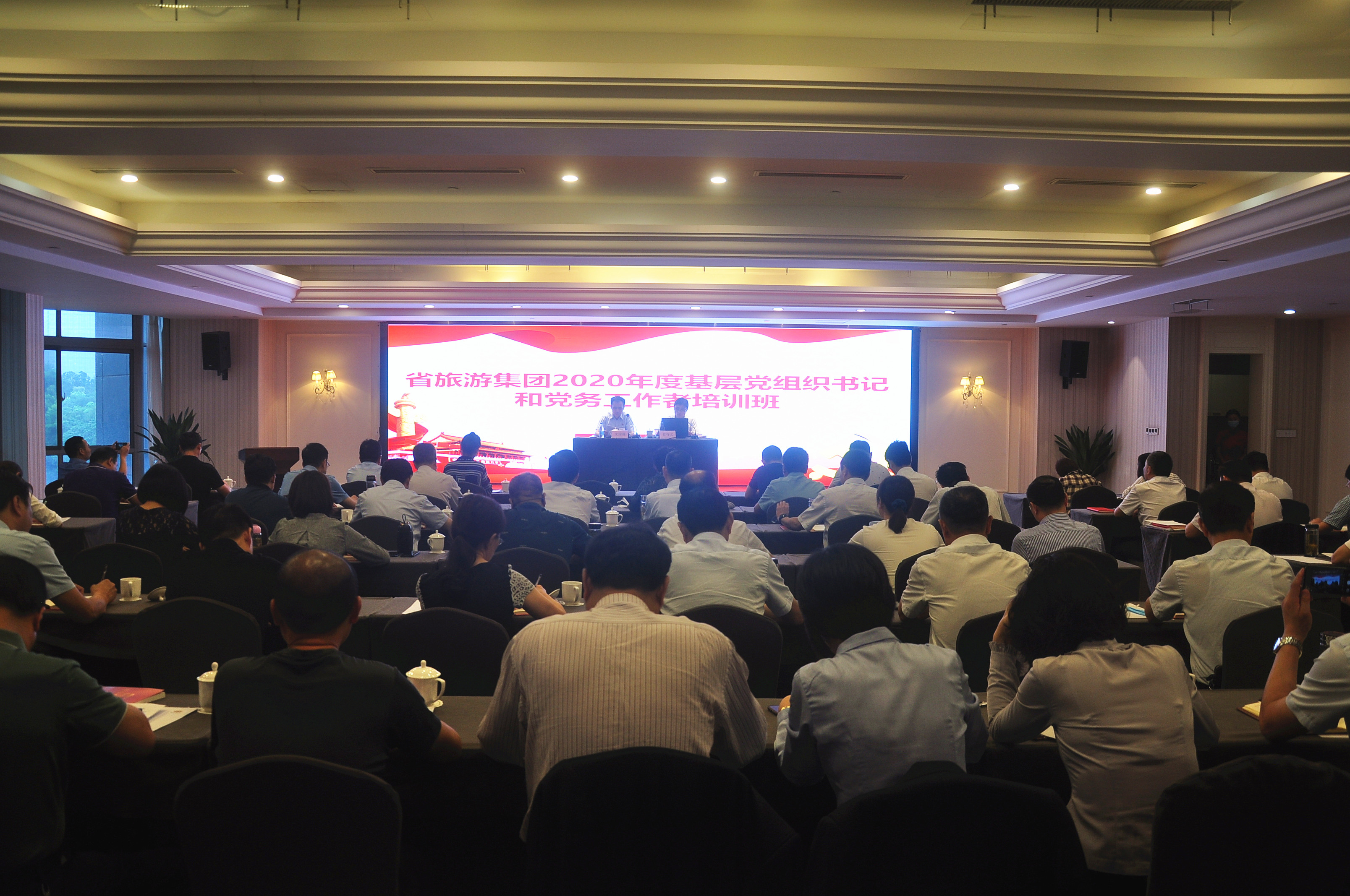 Z6��������ʱ���й������ٷ���վ