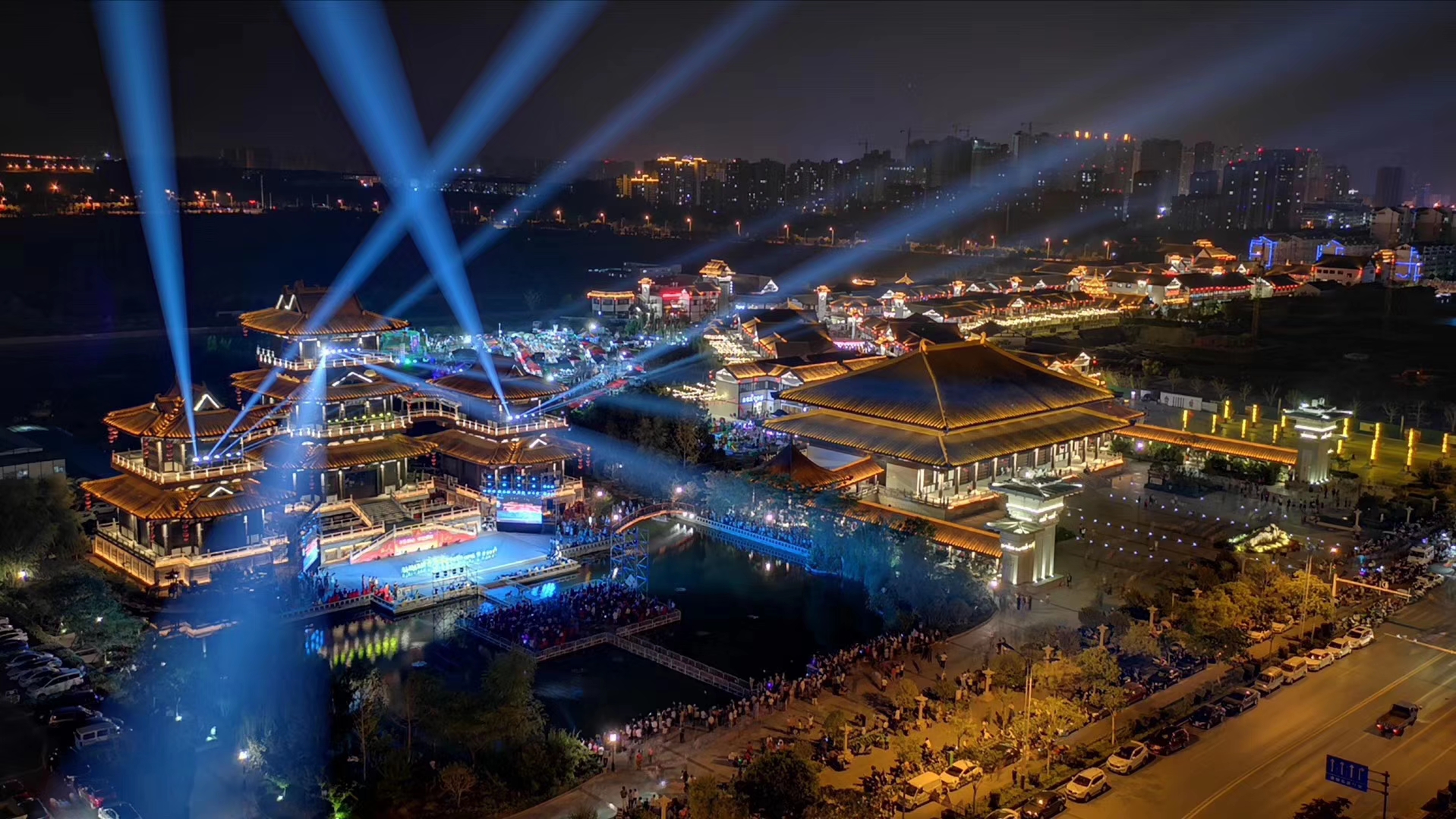 Z6��������ʱ���й������ٷ���վ