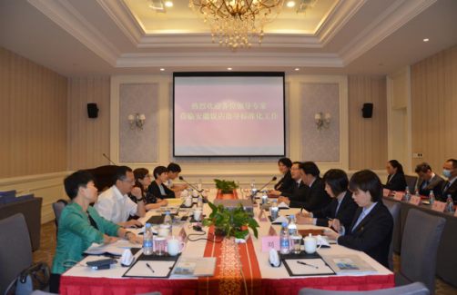 Z6��������ʱ���й������ٷ���վ