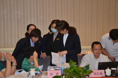 Z6��������ʱ���й������ٷ���վ