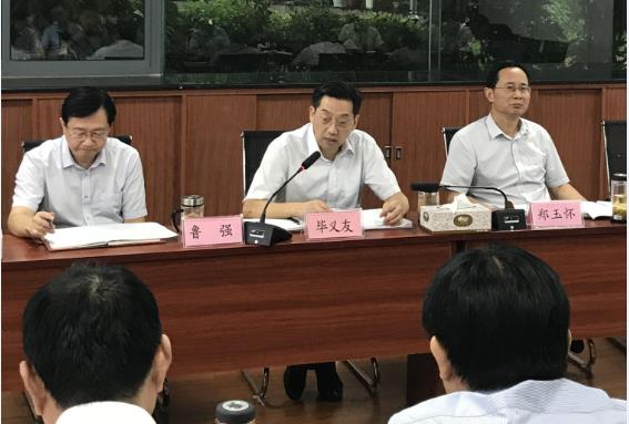 Z6��������ʱ���й������ٷ���վ