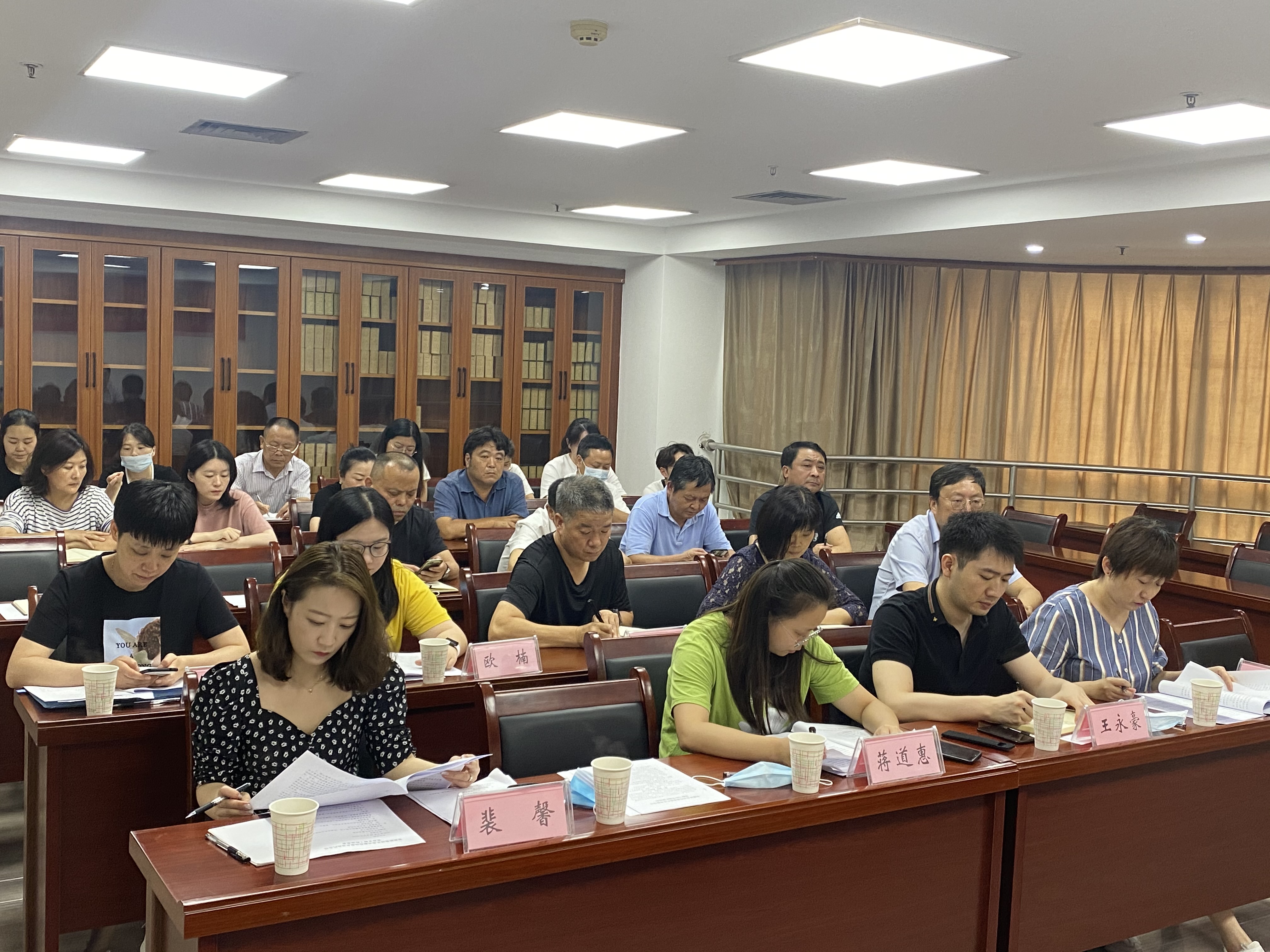 Z6��������ʱ���й������ٷ���վ