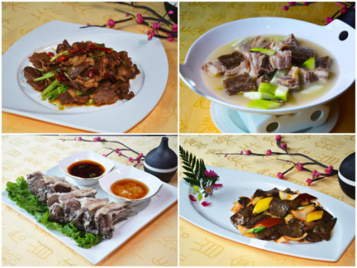 Z6��������ʱ���й������ٷ���վ