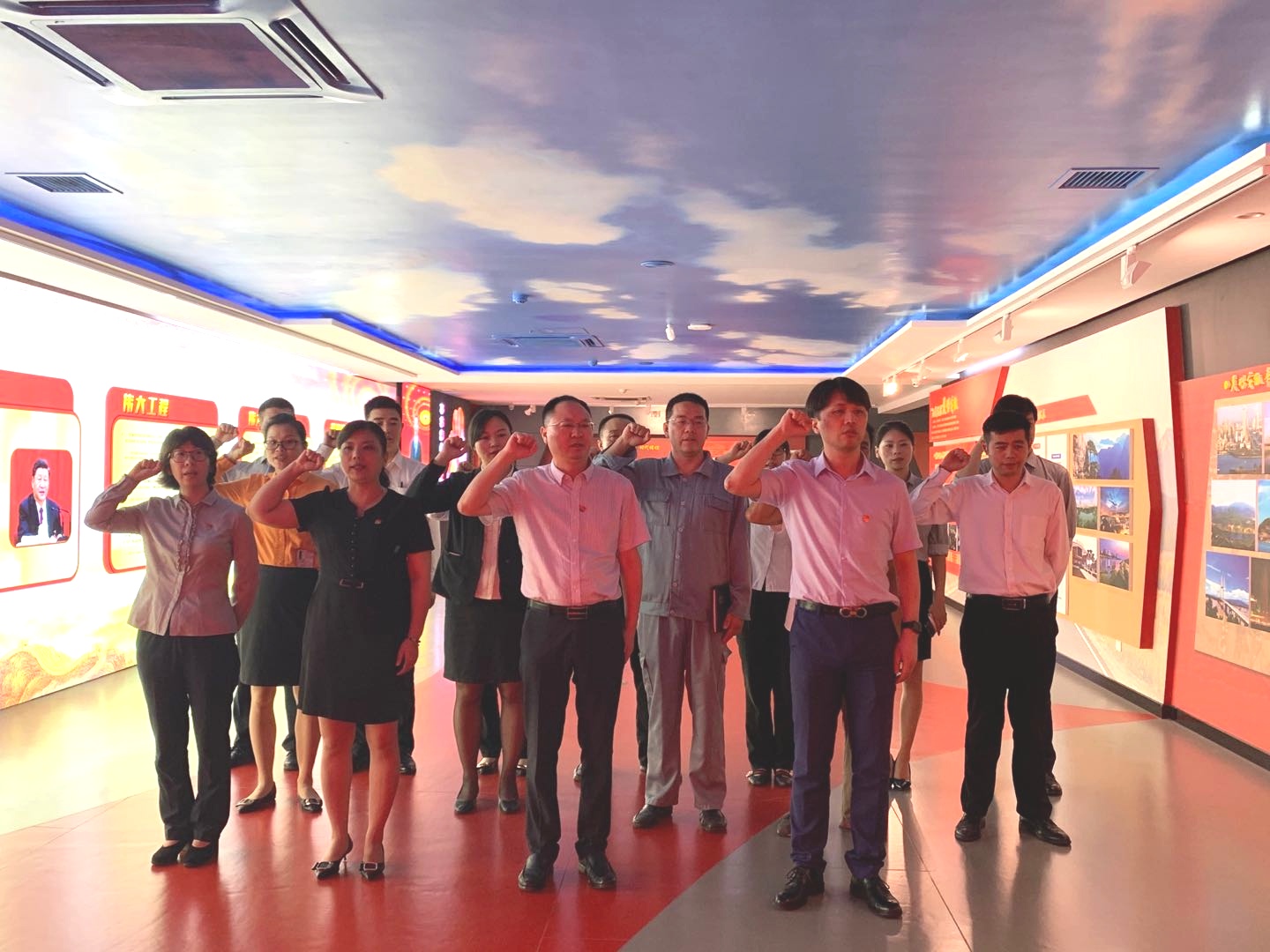 Z6·尊龙凯时「中国区」官方网站