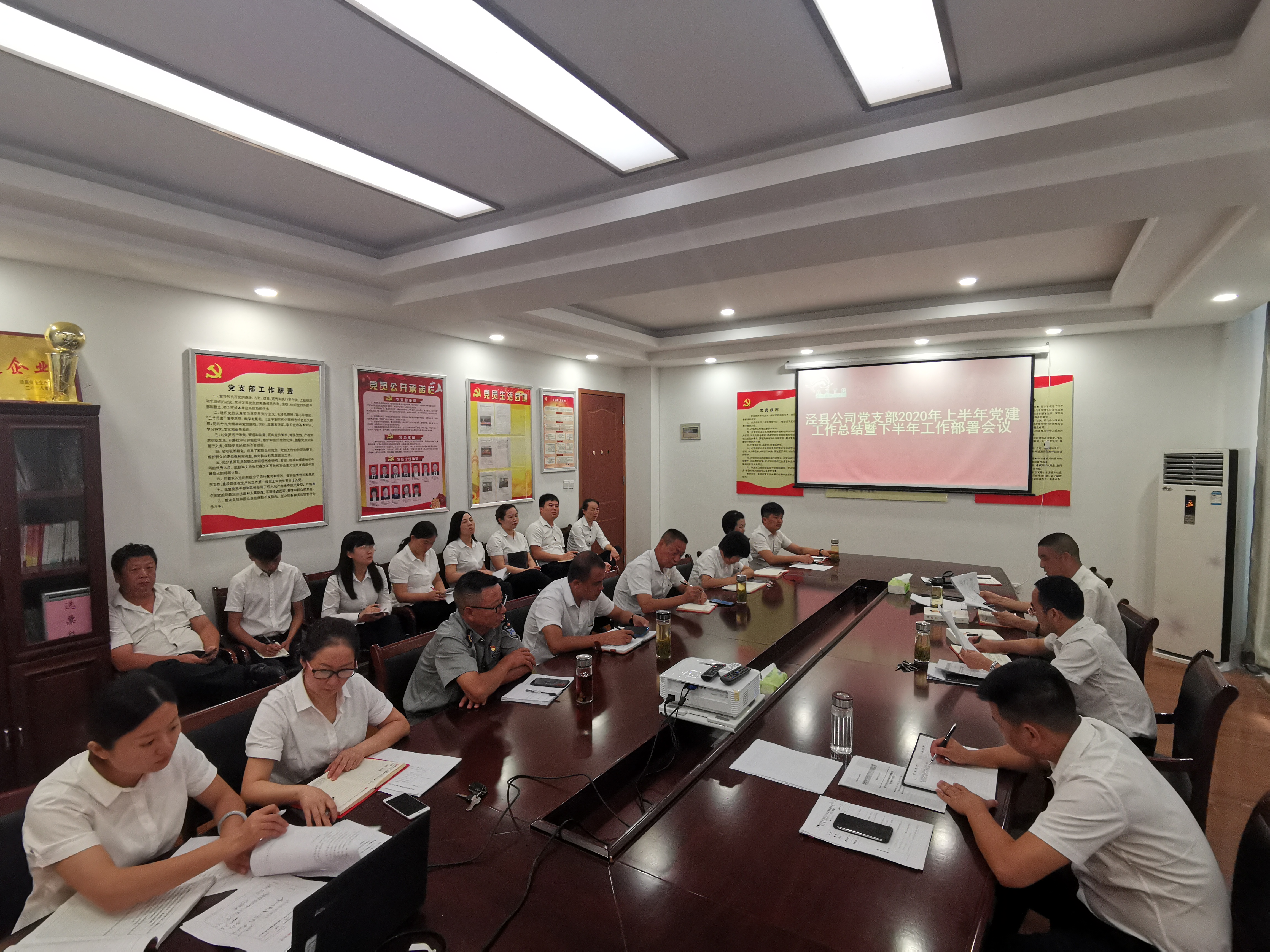 Z6��������ʱ���й������ٷ���վ