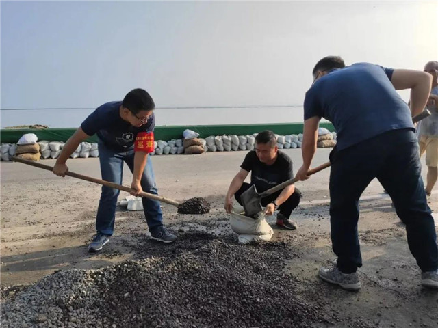 Z6��������ʱ���й������ٷ���վ