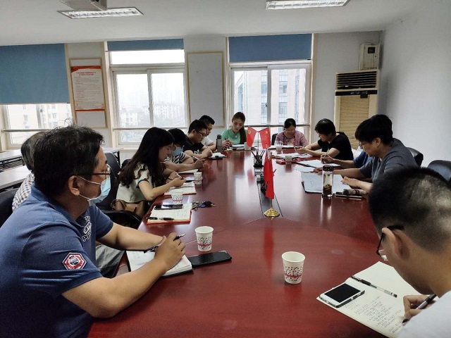 Z6��������ʱ���й������ٷ���վ