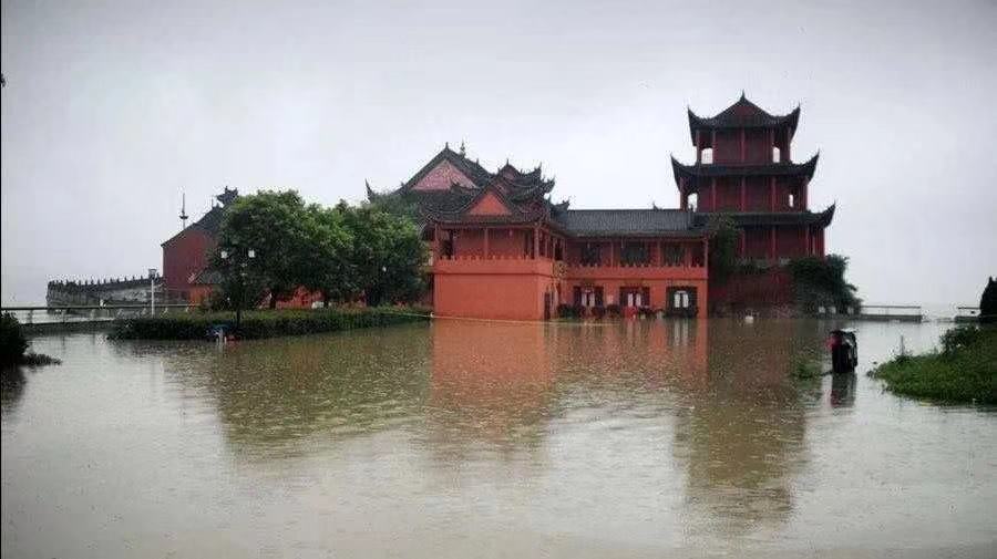 Z6��������ʱ���й������ٷ���վ