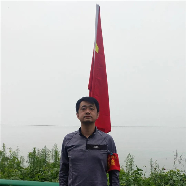 Z6��������ʱ���й������ٷ���վ